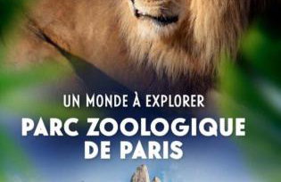 Rêves de jardin -SV242- Centre Vincennes avec Terrasse - Foto 3