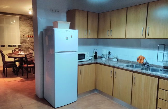 Quinta do Serrado - Foto 16