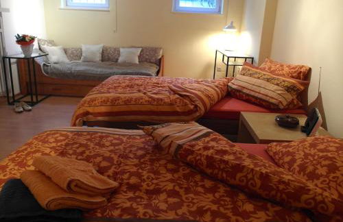 Am Forsthaus Gravenbruch - Foto 8