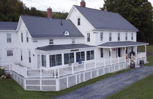 Jefferson North - Foto 1