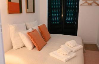 Downtown Lovely - Foto 9