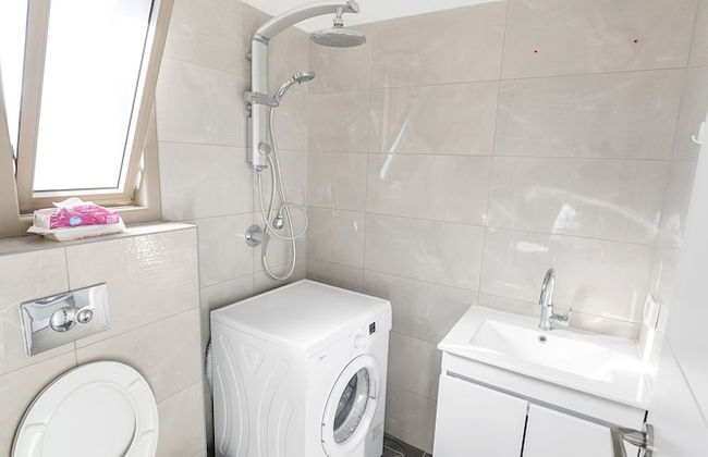 Chateau Gabriel 6 BR Villa w Heated Pool - Foto 31