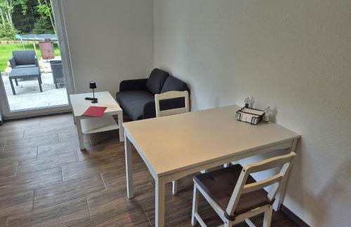 Fewo am Adlerweiher - Foto 10