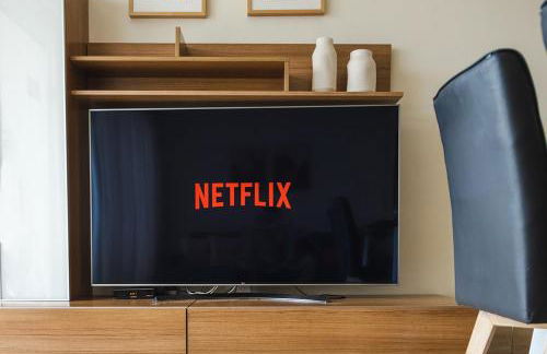 Oasis Playa Maspalomas - Foto 57