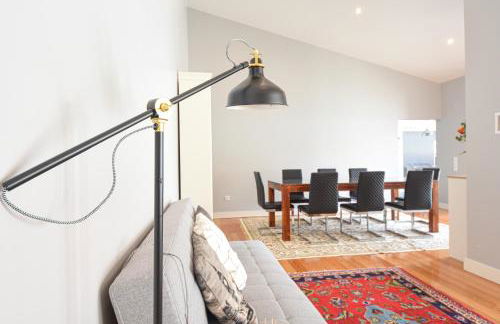 Casa dos Infantes - Foto 21