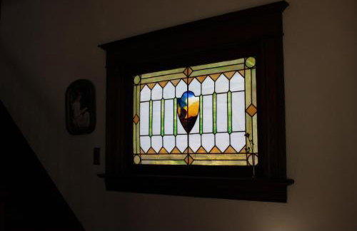 Sandbank Cottage - Foto 11