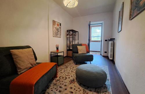 Ermele's Green House - Foto 32