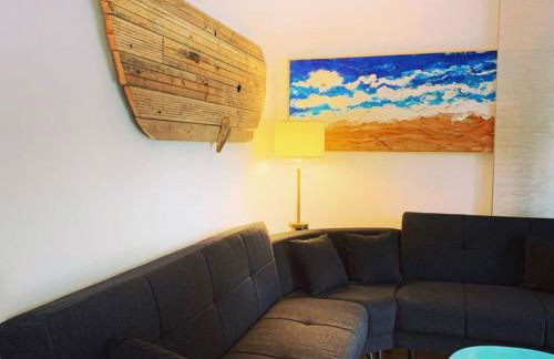 Villa Mas Blau by Host&Joy - Foto 21