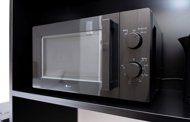 WELLSTAY Osaka Shinimamiya - Photo 46