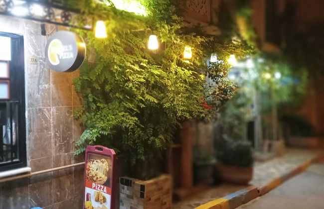 Marvel Suites- Adults Only - Foto 1