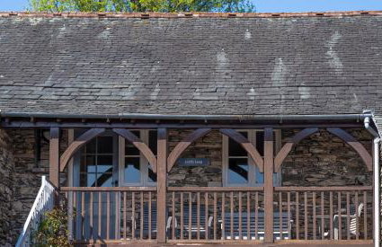 Lords Leap - Foto 24