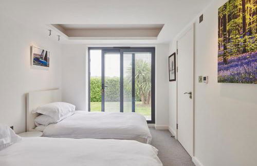 The Crewhouse - Foto 40