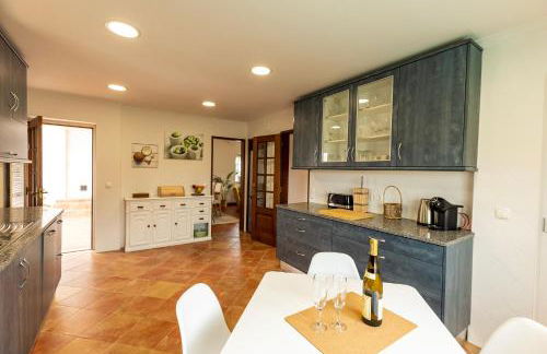 Casa Brincosa Ericeira - Foto 23