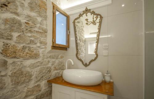 Casa Bachieri - Photo 44