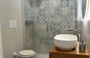 All'altezza del mare - Foto 11