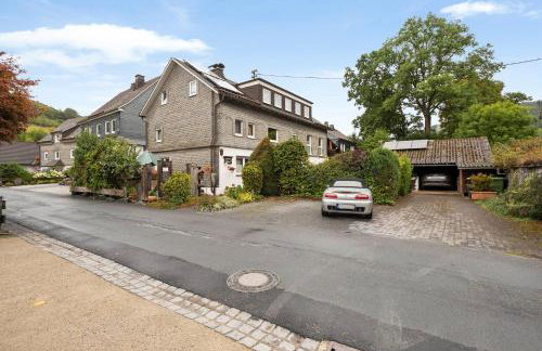 Ferienwohnungen Kuhlmann - Photo 10