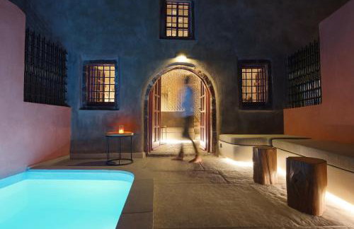 Andronikos Canaves - Photo 15