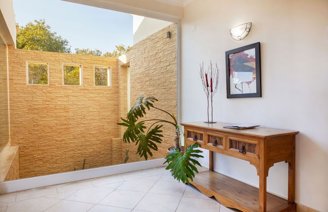 Villa Costa Brava - Foto 16