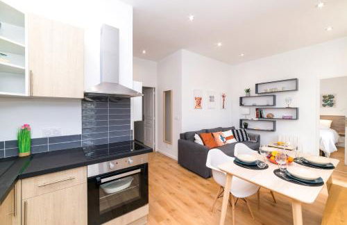 La Dolive - Locationtournus - Foto 11