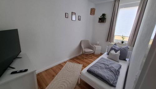 Wohnung HoMe No 17 - Foto 4