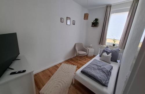 Wohnung HoMe No 17 - Foto 4