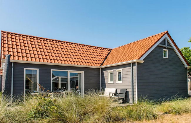 Modern Lodge With two Bath Rooms, Near the Beach - Foto 29