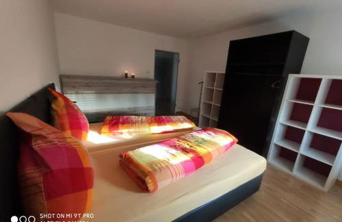 Apartment Wesseling Nauerz - Foto 6