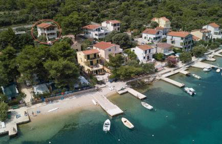 Villa Maximilian - Foto 15