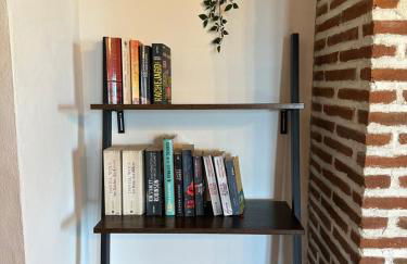 Casa del Burro Perezoso - Foto 18