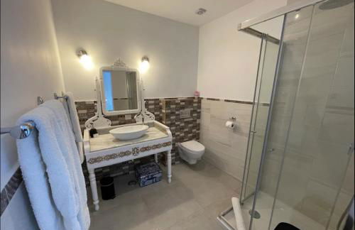 Casa Luz 2 bedroom home in Luz de Tavira - Foto 6