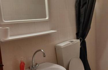 Apartment at Tsoutsouros - Foto 7