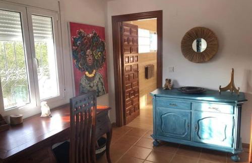 Casa Orient - Foto 8