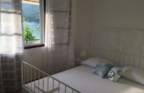 Jerkovic Apartment - Foto 17