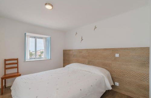 Between Mountain And Sea - Foto 8