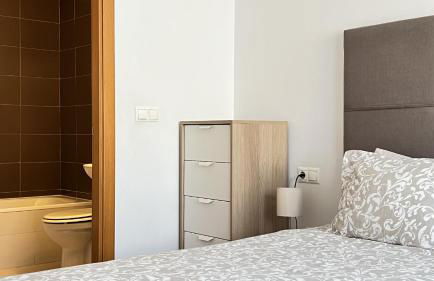 Destino Málaga, El Palo I - Photo 16