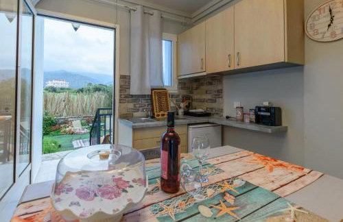 Olympus Studios & Bungalows - Foto 40