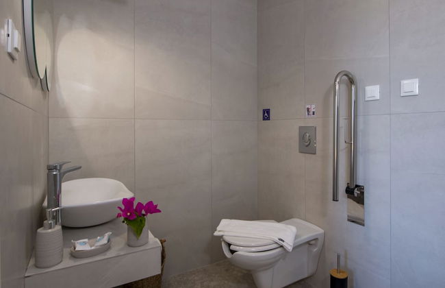 Eleanthi Modern Living - Foto 47