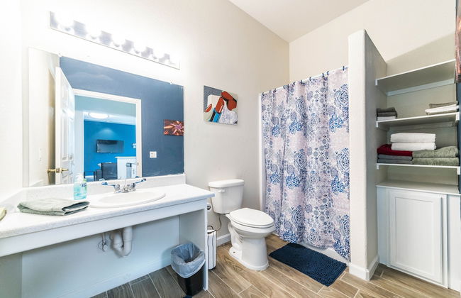 The Landmark Apartments - Foto 52