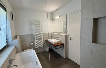 LAKE Loft Flow - Foto 11