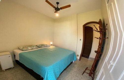 Apartamento - CARIBE BRASILEIRO - Praia do Forte - De frente para o mar - Foto 22