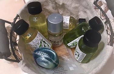 T2 proche de la gare, à 10 minutes à pieds de la Croisette, piscine & parking dans résidence de haut standing - Foto 40