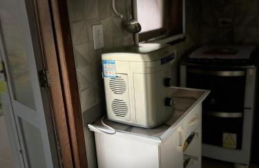 Casa in Baia Formosa-Bùzios - Foto 16