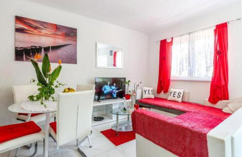 Holiday house Kata-Babina - Photo 6