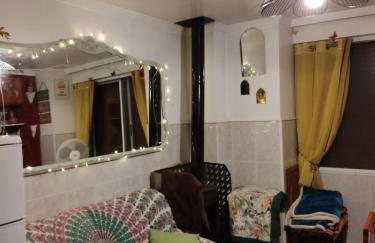 Casa Elina I I - Foto 51