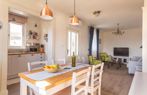 Adorma Hum - Photo 23