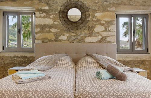 Quinta Alcaparras - Foto 14