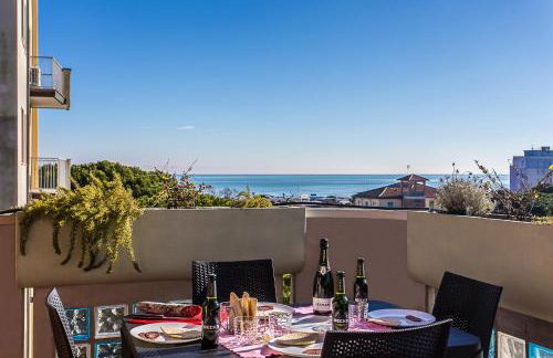 Hotel residence Jamaica - Foto 28