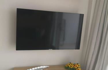 Sweet Dreams Tenerife Las Américas by Vapagó Tenerife - Foto 31