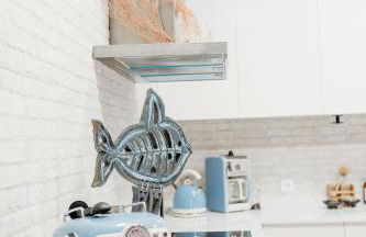 Villa Saudade - Sustainable Living - Foto 49