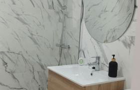 Apartamento Reformado Parking gratis - Foto 44